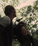 Filename=The_Hunger_Games_Catching_Fire_2013_1080p_BluRay_x264_AAC_-_Ozlem_09442.jpg
Filesize=328KiB
Dimensions=1920x1080
Date added=Mar 31, 2014 The_Hunger_Games_Catching_Fire_2013_1080p_BluRay_x264_AAC_-_Ozlem_09442.jpg
