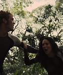 Filename=The_Hunger_Games_Catching_Fire_2013_1080p_BluRay_x264_AAC_-_Ozlem_09443.jpg
Filesize=306KiB
Dimensions=1920x1080
Date added=Mar 31, 2014 The_Hunger_Games_Catching_Fire_2013_1080p_BluRay_x264_AAC_-_Ozlem_09443.jpg