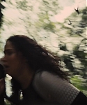 Filename=The_Hunger_Games_Catching_Fire_2013_1080p_BluRay_x264_AAC_-_Ozlem_09444.jpg
Filesize=145KiB
Dimensions=1920x1080
Date added=Mar 31, 2014 The_Hunger_Games_Catching_Fire_2013_1080p_BluRay_x264_AAC_-_Ozlem_09444.jpg