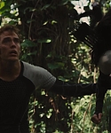 Filename=The_Hunger_Games_Catching_Fire_2013_1080p_BluRay_x264_AAC_-_Ozlem_09455.jpg
Filesize=183KiB
Dimensions=1920x1080
Date added=Mar 31, 2014 The_Hunger_Games_Catching_Fire_2013_1080p_BluRay_x264_AAC_-_Ozlem_09455.jpg
