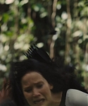 Filename=The_Hunger_Games_Catching_Fire_2013_1080p_BluRay_x264_AAC_-_Ozlem_09459.jpg
Filesize=130KiB
Dimensions=1920x1080
Date added=Mar 31, 2014 The_Hunger_Games_Catching_Fire_2013_1080p_BluRay_x264_AAC_-_Ozlem_09459.jpg