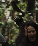 Filename=The_Hunger_Games_Catching_Fire_2013_1080p_BluRay_x264_AAC_-_Ozlem_09460.jpg
Filesize=120KiB
Dimensions=1920x1080
Date added=Mar 31, 2014 The_Hunger_Games_Catching_Fire_2013_1080p_BluRay_x264_AAC_-_Ozlem_09460.jpg
