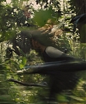 Filename=The_Hunger_Games_Catching_Fire_2013_1080p_BluRay_x264_AAC_-_Ozlem_09463.jpg
Filesize=237KiB
Dimensions=1920x1080
Date added=Mar 31, 2014 The_Hunger_Games_Catching_Fire_2013_1080p_BluRay_x264_AAC_-_Ozlem_09463.jpg