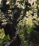 Filename=The_Hunger_Games_Catching_Fire_2013_1080p_BluRay_x264_AAC_-_Ozlem_09464.jpg
Filesize=296KiB
Dimensions=1920x1080
Date added=Mar 31, 2014 The_Hunger_Games_Catching_Fire_2013_1080p_BluRay_x264_AAC_-_Ozlem_09464.jpg