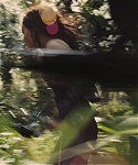 Filename=The_Hunger_Games_Catching_Fire_2013_1080p_BluRay_x264_AAC_-_Ozlem_09465.jpg
Filesize=207KiB
Dimensions=1920x1080
Date added=Mar 31, 2014 The_Hunger_Games_Catching_Fire_2013_1080p_BluRay_x264_AAC_-_Ozlem_09465.jpg
