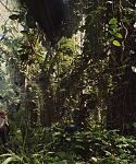 Filename=The_Hunger_Games_Catching_Fire_2013_1080p_BluRay_x264_AAC_-_Ozlem_09468.jpg
Filesize=582KiB
Dimensions=1920x1080
Date added=Mar 31, 2014 The_Hunger_Games_Catching_Fire_2013_1080p_BluRay_x264_AAC_-_Ozlem_09468.jpg