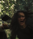 Filename=The_Hunger_Games_Catching_Fire_2013_1080p_BluRay_x264_AAC_-_Ozlem_09469.jpg
Filesize=148KiB
Dimensions=1920x1080
Date added=Mar 31, 2014 The_Hunger_Games_Catching_Fire_2013_1080p_BluRay_x264_AAC_-_Ozlem_09469.jpg