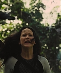 Filename=The_Hunger_Games_Catching_Fire_2013_1080p_BluRay_x264_AAC_-_Ozlem_09471.jpg
Filesize=174KiB
Dimensions=1920x1080
Date added=Mar 31, 2014 The_Hunger_Games_Catching_Fire_2013_1080p_BluRay_x264_AAC_-_Ozlem_09471.jpg