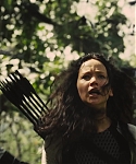 Filename=The_Hunger_Games_Catching_Fire_2013_1080p_BluRay_x264_AAC_-_Ozlem_09472.jpg
Filesize=189KiB
Dimensions=1920x1080
Date added=Mar 31, 2014 The_Hunger_Games_Catching_Fire_2013_1080p_BluRay_x264_AAC_-_Ozlem_09472.jpg