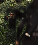 Filename=The_Hunger_Games_Catching_Fire_2013_1080p_BluRay_x264_AAC_-_Ozlem_09473.jpg
Filesize=188KiB
Dimensions=1920x1080
Date added=Mar 31, 2014 The_Hunger_Games_Catching_Fire_2013_1080p_BluRay_x264_AAC_-_Ozlem_09473.jpg