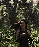 Filename=The_Hunger_Games_Catching_Fire_2013_1080p_BluRay_x264_AAC_-_Ozlem_09474.jpg
Filesize=399KiB
Dimensions=1920x1080
Date added=Mar 31, 2014 The_Hunger_Games_Catching_Fire_2013_1080p_BluRay_x264_AAC_-_Ozlem_09474.jpg