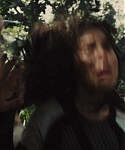 Filename=The_Hunger_Games_Catching_Fire_2013_1080p_BluRay_x264_AAC_-_Ozlem_09475.jpg
Filesize=143KiB
Dimensions=1920x1080
Date added=Mar 31, 2014 The_Hunger_Games_Catching_Fire_2013_1080p_BluRay_x264_AAC_-_Ozlem_09475.jpg