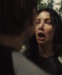 Filename=The_Hunger_Games_Catching_Fire_2013_1080p_BluRay_x264_AAC_-_Ozlem_09476.jpg
Filesize=126KiB
Dimensions=1920x1080
Date added=Mar 31, 2014 The_Hunger_Games_Catching_Fire_2013_1080p_BluRay_x264_AAC_-_Ozlem_09476.jpg