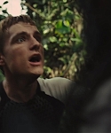Filename=The_Hunger_Games_Catching_Fire_2013_1080p_BluRay_x264_AAC_-_Ozlem_09477.jpg
Filesize=101KiB
Dimensions=1920x1080
Date added=Mar 31, 2014 The_Hunger_Games_Catching_Fire_2013_1080p_BluRay_x264_AAC_-_Ozlem_09477.jpg