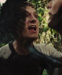 Filename=The_Hunger_Games_Catching_Fire_2013_1080p_BluRay_x264_AAC_-_Ozlem_09479.jpg
Filesize=99KiB
Dimensions=1920x1080
Date added=Mar 31, 2014 The_Hunger_Games_Catching_Fire_2013_1080p_BluRay_x264_AAC_-_Ozlem_09479.jpg