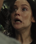Filename=The_Hunger_Games_Catching_Fire_2013_1080p_BluRay_x264_AAC_-_Ozlem_09480.jpg
Filesize=99KiB
Dimensions=1920x1080
Date added=Mar 31, 2014 The_Hunger_Games_Catching_Fire_2013_1080p_BluRay_x264_AAC_-_Ozlem_09480.jpg