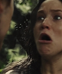 Filename=The_Hunger_Games_Catching_Fire_2013_1080p_BluRay_x264_AAC_-_Ozlem_09481.jpg
Filesize=99KiB
Dimensions=1920x1080
Date added=Mar 31, 2014 The_Hunger_Games_Catching_Fire_2013_1080p_BluRay_x264_AAC_-_Ozlem_09481.jpg