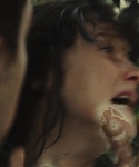 Filename=The_Hunger_Games_Catching_Fire_2013_1080p_BluRay_x264_AAC_-_Ozlem_09482.jpg
Filesize=81KiB
Dimensions=1920x1080
Date added=Mar 31, 2014 The_Hunger_Games_Catching_Fire_2013_1080p_BluRay_x264_AAC_-_Ozlem_09482.jpg