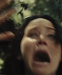 Filename=The_Hunger_Games_Catching_Fire_2013_1080p_BluRay_x264_AAC_-_Ozlem_09483.jpg
Filesize=98KiB
Dimensions=1920x1080
Date added=Mar 31, 2014 The_Hunger_Games_Catching_Fire_2013_1080p_BluRay_x264_AAC_-_Ozlem_09483.jpg