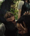 Filename=The_Hunger_Games_Catching_Fire_2013_1080p_BluRay_x264_AAC_-_Ozlem_09486.jpg
Filesize=126KiB
Dimensions=1920x1080
Date added=Mar 31, 2014 The_Hunger_Games_Catching_Fire_2013_1080p_BluRay_x264_AAC_-_Ozlem_09486.jpg