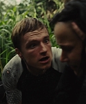 Filename=The_Hunger_Games_Catching_Fire_2013_1080p_BluRay_x264_AAC_-_Ozlem_09487.jpg
Filesize=132KiB
Dimensions=1920x1080
Date added=Mar 31, 2014 The_Hunger_Games_Catching_Fire_2013_1080p_BluRay_x264_AAC_-_Ozlem_09487.jpg