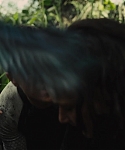 Filename=The_Hunger_Games_Catching_Fire_2013_1080p_BluRay_x264_AAC_-_Ozlem_09488.jpg
Filesize=104KiB
Dimensions=1920x1080
Date added=Mar 31, 2014 The_Hunger_Games_Catching_Fire_2013_1080p_BluRay_x264_AAC_-_Ozlem_09488.jpg