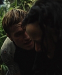 Filename=The_Hunger_Games_Catching_Fire_2013_1080p_BluRay_x264_AAC_-_Ozlem_09489.jpg
Filesize=125KiB
Dimensions=1920x1080
Date added=Mar 31, 2014 The_Hunger_Games_Catching_Fire_2013_1080p_BluRay_x264_AAC_-_Ozlem_09489.jpg