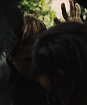 Filename=The_Hunger_Games_Catching_Fire_2013_1080p_BluRay_x264_AAC_-_Ozlem_09490.jpg
Filesize=95KiB
Dimensions=1920x1080
Date added=Mar 31, 2014 The_Hunger_Games_Catching_Fire_2013_1080p_BluRay_x264_AAC_-_Ozlem_09490.jpg