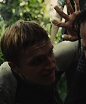 Filename=The_Hunger_Games_Catching_Fire_2013_1080p_BluRay_x264_AAC_-_Ozlem_09492.jpg
Filesize=138KiB
Dimensions=1920x1080
Date added=Mar 31, 2014 The_Hunger_Games_Catching_Fire_2013_1080p_BluRay_x264_AAC_-_Ozlem_09492.jpg