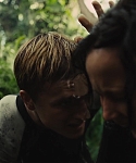 Filename=The_Hunger_Games_Catching_Fire_2013_1080p_BluRay_x264_AAC_-_Ozlem_09493.jpg
Filesize=138KiB
Dimensions=1920x1080
Date added=Mar 31, 2014 The_Hunger_Games_Catching_Fire_2013_1080p_BluRay_x264_AAC_-_Ozlem_09493.jpg