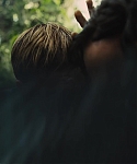 Filename=The_Hunger_Games_Catching_Fire_2013_1080p_BluRay_x264_AAC_-_Ozlem_09494.jpg
Filesize=86KiB
Dimensions=1920x1080
Date added=Mar 31, 2014 The_Hunger_Games_Catching_Fire_2013_1080p_BluRay_x264_AAC_-_Ozlem_09494.jpg