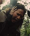 Filename=The_Hunger_Games_Catching_Fire_2013_1080p_BluRay_x264_AAC_-_Ozlem_09495.jpg
Filesize=241KiB
Dimensions=1920x1080
Date added=Mar 31, 2014 The_Hunger_Games_Catching_Fire_2013_1080p_BluRay_x264_AAC_-_Ozlem_09495.jpg