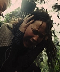 Filename=The_Hunger_Games_Catching_Fire_2013_1080p_BluRay_x264_AAC_-_Ozlem_09497.jpg
Filesize=218KiB
Dimensions=1920x1080
Date added=Mar 31, 2014 The_Hunger_Games_Catching_Fire_2013_1080p_BluRay_x264_AAC_-_Ozlem_09497.jpg