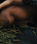 Filename=The_Hunger_Games_Catching_Fire_2013_1080p_BluRay_x264_AAC_-_Ozlem_09498.jpg
Filesize=115KiB
Dimensions=1920x1080
Date added=Mar 31, 2014 The_Hunger_Games_Catching_Fire_2013_1080p_BluRay_x264_AAC_-_Ozlem_09498.jpg