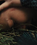 Filename=The_Hunger_Games_Catching_Fire_2013_1080p_BluRay_x264_AAC_-_Ozlem_09499.jpg
Filesize=112KiB
Dimensions=1920x1080
Date added=Mar 31, 2014 The_Hunger_Games_Catching_Fire_2013_1080p_BluRay_x264_AAC_-_Ozlem_09499.jpg