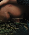 Filename=The_Hunger_Games_Catching_Fire_2013_1080p_BluRay_x264_AAC_-_Ozlem_09500.jpg
Filesize=125KiB
Dimensions=1920x1080
Date added=Mar 31, 2014 The_Hunger_Games_Catching_Fire_2013_1080p_BluRay_x264_AAC_-_Ozlem_09500.jpg