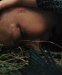 Filename=The_Hunger_Games_Catching_Fire_2013_1080p_BluRay_x264_AAC_-_Ozlem_09502.jpg
Filesize=124KiB
Dimensions=1920x1080
Date added=Mar 31, 2014 The_Hunger_Games_Catching_Fire_2013_1080p_BluRay_x264_AAC_-_Ozlem_09502.jpg