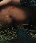 Filename=The_Hunger_Games_Catching_Fire_2013_1080p_BluRay_x264_AAC_-_Ozlem_09504.jpg
Filesize=125KiB
Dimensions=1920x1080
Date added=Mar 31, 2014 The_Hunger_Games_Catching_Fire_2013_1080p_BluRay_x264_AAC_-_Ozlem_09504.jpg