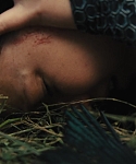 Filename=The_Hunger_Games_Catching_Fire_2013_1080p_BluRay_x264_AAC_-_Ozlem_09505.jpg
Filesize=125KiB
Dimensions=1920x1080
Date added=Mar 31, 2014 The_Hunger_Games_Catching_Fire_2013_1080p_BluRay_x264_AAC_-_Ozlem_09505.jpg
