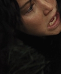 Filename=The_Hunger_Games_Catching_Fire_2013_1080p_BluRay_x264_AAC_-_Ozlem_09506.jpg
Filesize=71KiB
Dimensions=1920x1080
Date added=Mar 31, 2014 The_Hunger_Games_Catching_Fire_2013_1080p_BluRay_x264_AAC_-_Ozlem_09506.jpg
