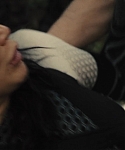 Filename=The_Hunger_Games_Catching_Fire_2013_1080p_BluRay_x264_AAC_-_Ozlem_09507.jpg
Filesize=90KiB
Dimensions=1920x1080
Date added=Mar 31, 2014 The_Hunger_Games_Catching_Fire_2013_1080p_BluRay_x264_AAC_-_Ozlem_09507.jpg