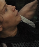 Filename=The_Hunger_Games_Catching_Fire_2013_1080p_BluRay_x264_AAC_-_Ozlem_09508.jpg
Filesize=85KiB
Dimensions=1920x1080
Date added=Mar 31, 2014 The_Hunger_Games_Catching_Fire_2013_1080p_BluRay_x264_AAC_-_Ozlem_09508.jpg