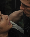 Filename=The_Hunger_Games_Catching_Fire_2013_1080p_BluRay_x264_AAC_-_Ozlem_09509.jpg
Filesize=87KiB
Dimensions=1920x1080
Date added=Mar 31, 2014 The_Hunger_Games_Catching_Fire_2013_1080p_BluRay_x264_AAC_-_Ozlem_09509.jpg