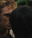 Filename=The_Hunger_Games_Catching_Fire_2013_1080p_BluRay_x264_AAC_-_Ozlem_09511.jpg
Filesize=156KiB
Dimensions=1920x1080
Date added=Mar 31, 2014 The_Hunger_Games_Catching_Fire_2013_1080p_BluRay_x264_AAC_-_Ozlem_09511.jpg