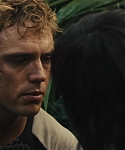 Filename=The_Hunger_Games_Catching_Fire_2013_1080p_BluRay_x264_AAC_-_Ozlem_09512.jpg
Filesize=143KiB
Dimensions=1920x1080
Date added=Mar 31, 2014 The_Hunger_Games_Catching_Fire_2013_1080p_BluRay_x264_AAC_-_Ozlem_09512.jpg
