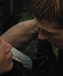 Filename=The_Hunger_Games_Catching_Fire_2013_1080p_BluRay_x264_AAC_-_Ozlem_09514.jpg
Filesize=121KiB
Dimensions=1920x1080
Date added=Mar 31, 2014 The_Hunger_Games_Catching_Fire_2013_1080p_BluRay_x264_AAC_-_Ozlem_09514.jpg