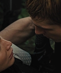 Filename=The_Hunger_Games_Catching_Fire_2013_1080p_BluRay_x264_AAC_-_Ozlem_09515.jpg
Filesize=99KiB
Dimensions=1920x1080
Date added=Mar 31, 2014 The_Hunger_Games_Catching_Fire_2013_1080p_BluRay_x264_AAC_-_Ozlem_09515.jpg