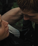 Filename=The_Hunger_Games_Catching_Fire_2013_1080p_BluRay_x264_AAC_-_Ozlem_09516.jpg
Filesize=95KiB
Dimensions=1920x1080
Date added=Mar 31, 2014 The_Hunger_Games_Catching_Fire_2013_1080p_BluRay_x264_AAC_-_Ozlem_09516.jpg