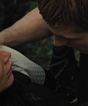 Filename=The_Hunger_Games_Catching_Fire_2013_1080p_BluRay_x264_AAC_-_Ozlem_09518.jpg
Filesize=95KiB
Dimensions=1920x1080
Date added=Mar 31, 2014 The_Hunger_Games_Catching_Fire_2013_1080p_BluRay_x264_AAC_-_Ozlem_09518.jpg