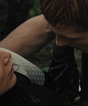 Filename=The_Hunger_Games_Catching_Fire_2013_1080p_BluRay_x264_AAC_-_Ozlem_09519.jpg
Filesize=94KiB
Dimensions=1920x1080
Date added=Mar 31, 2014 The_Hunger_Games_Catching_Fire_2013_1080p_BluRay_x264_AAC_-_Ozlem_09519.jpg